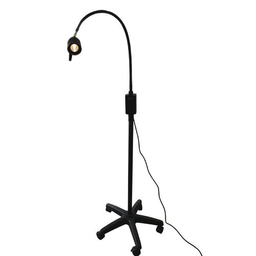 Dental examination lamp - KS-Q35 - Shantou Easywell Electronic Technologies - for emergency rooms / gynecological / halogen