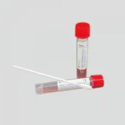 HEPES reagent kit - KaiBiLi™ - Hangzhou GENESIS Biodetection and Biocontrol CO., LTD - bovine serum albumin / Hank's balanced salt solution / clinical