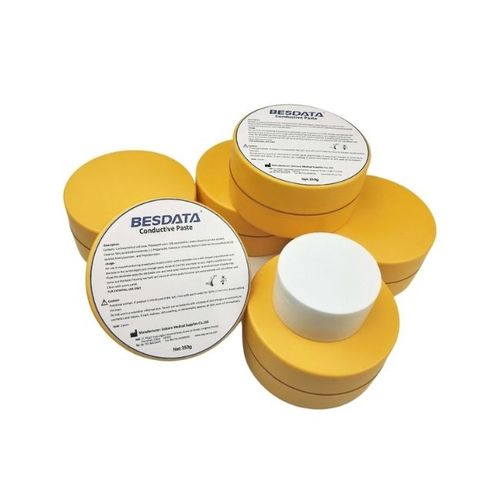 ECG electrode gel BD4 Shenzhen Besdata Technology