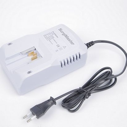Surgical power tool battery - Surgimaster Surgical