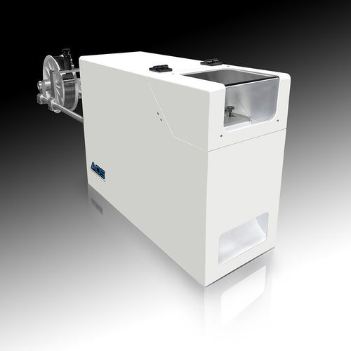 Orthodontic wire bender - MB1 - Advanced Orthodontic Solutions 
