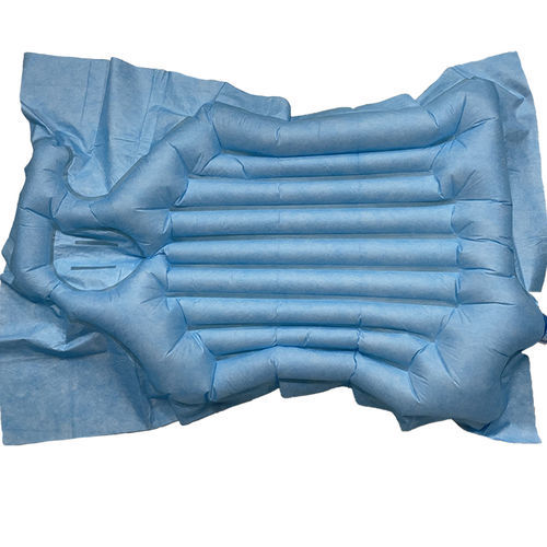 Surgery unit patient warming system - EVER-H - Sunrise Medical Technology - veterinary / thermoregulated