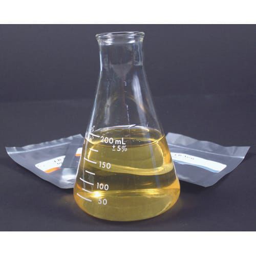 Growth medium reagent - D031-B - G-BIOSCIENCES - antibiotics / ampicillin / for cell culture