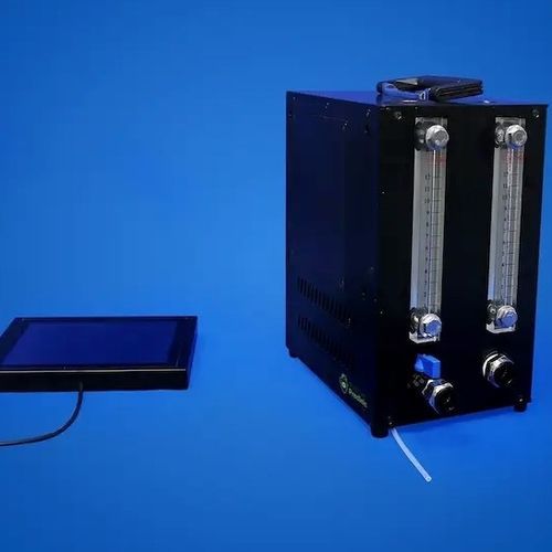 Hemodynamic simulation pump - PLPTXG003 - Shanghai Preclinic Medtech - for medical simulation / electric / pulsatile
