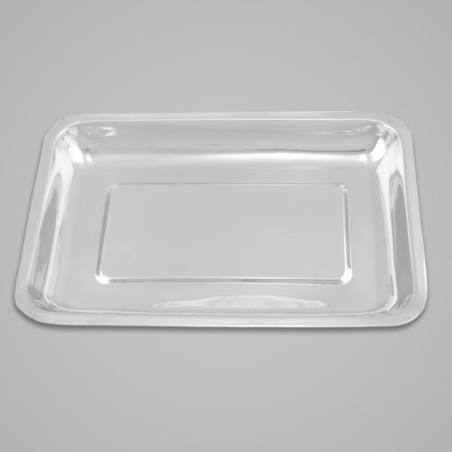 Stainless steel instrument tray - MDI-9000-9700	 - Mediciveins