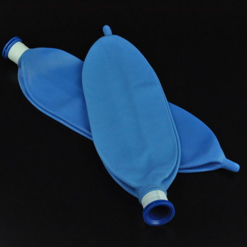 Breathing bag - HXN-01-01 - Shaoxing Undis Medical Technology