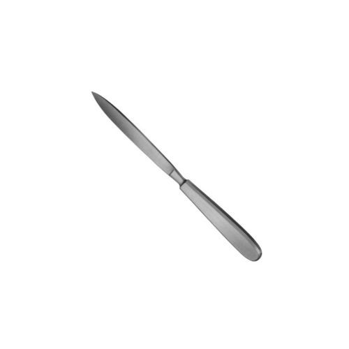 Amputation surgical knife - 05-1890 series - Aadab International