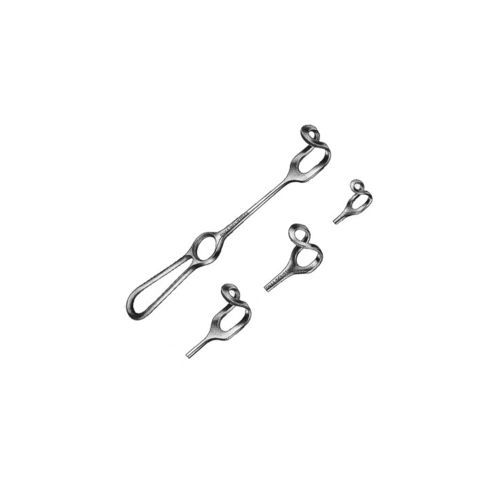 Cheek retractor SI3538 Aadab International dental