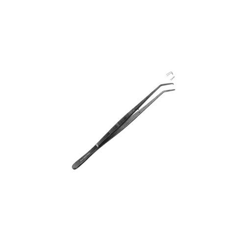 Dental pliers - SI-3613 - Aadab International - Goldman