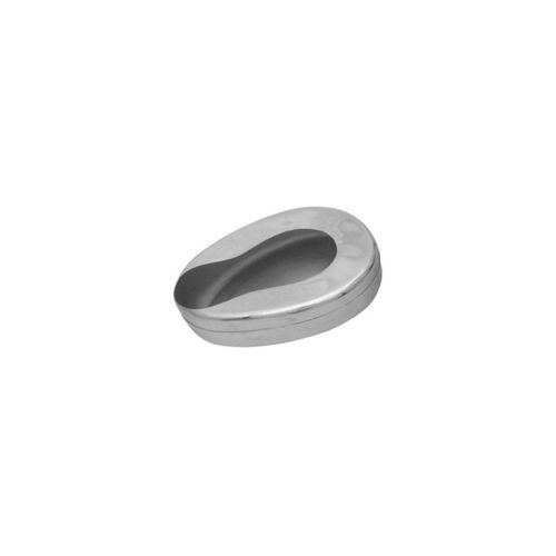 Human bedpan - 60-4130 - Aadab International