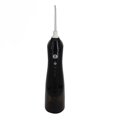 Dental water jet - RLI501ab - Shenzhen Relish Technology Co.,Ltd.