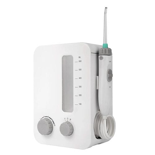 Dental water jet RLI510 Shenzhen Relish Technology Co.,Ltd.