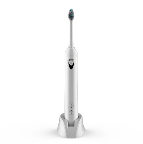 Electric toothbrush - RLT221 - Shenzhen Relish Technology Co.,Ltd. - sonic