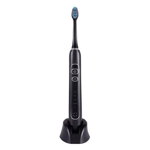 Sonic toothbrush - RLT225 - Shenzhen Relish Technology Co.,Ltd.