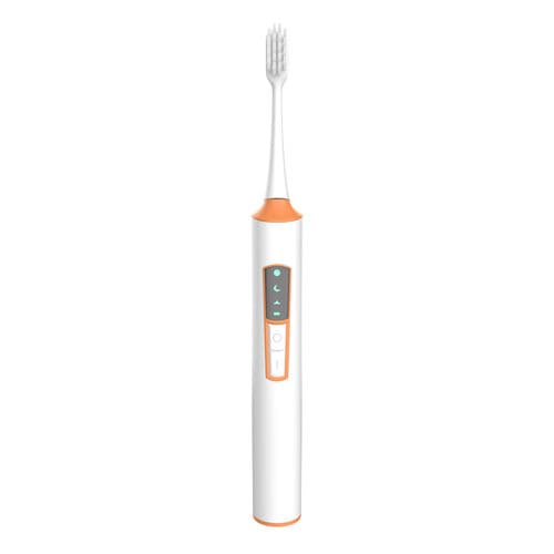 Electric toothbrush - TS30C - Shenzhen Relish Technology Co.,Ltd.