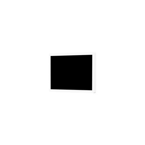 Medical display - OptoMedic - endoscopy / surgical / 1920 x 1080