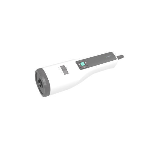 Rigid optic endoscope camera head - OPTO-CHD3100H - OptoMedic - medical / surgical / digital
