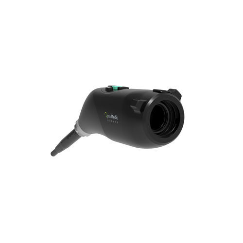Endoscope camera head - OPTO-CHD214KE/OPTO-CHD214KH - OptoMedic - endoscopic / medical / surgical