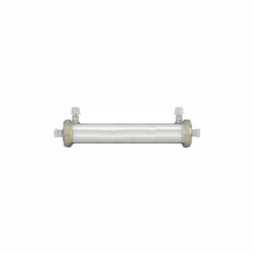 Hemoconcentrator - B L Lifesciences