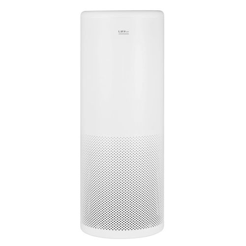 Portable air purifier - LA510 - Lifa Air - activated carbon / with HEPA filter / with touchscreen