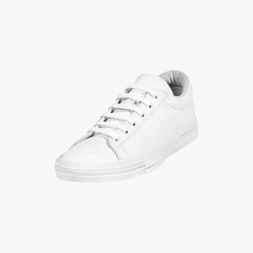 Unisex hospital shoes - CITADIUM - Adhera Shoes - breathable / antimicrobial / waterproof