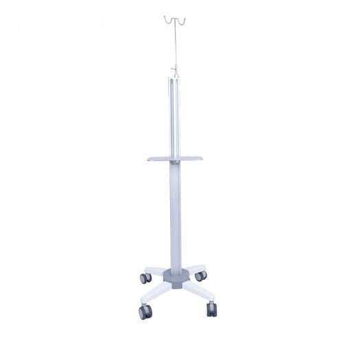 Medical cart - QingDao Wealthy automation equipment co., Ltd - for medical devices / treatment / storage