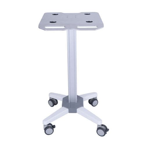 Medical cart Shockwave QingDao Wealthy automation equipment co