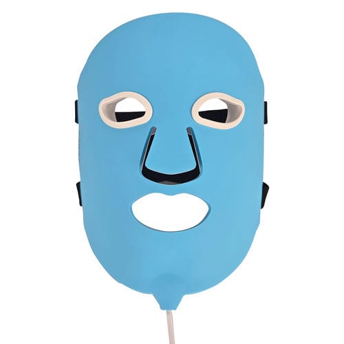Phototherapy mask - PMTLTF - Pain Management Technologies