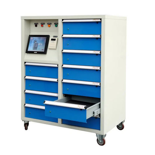 Medical records cabinet - Chengdu Sanji Technology - hospital / with shelf / with drawer