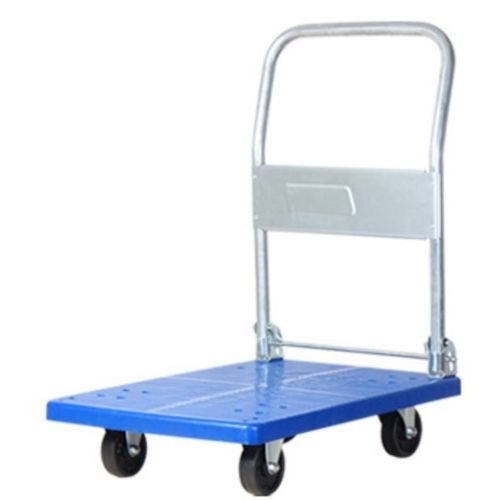 General purpose trolley - 0:FC-7001 - Chengdu Sanji Technology - storage / mobile