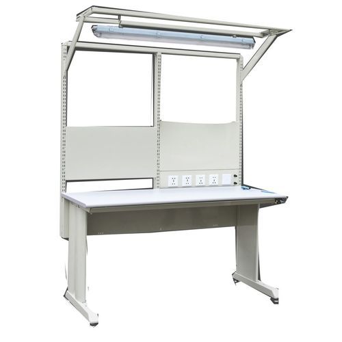 Laboratory workstation - 135 - Chengdu Sanji Technology