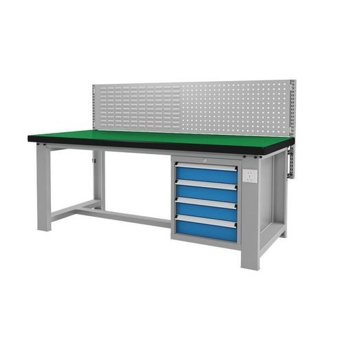 Work table 0FZ1037 Chengdu Sanji Technology Co.,Ltd square