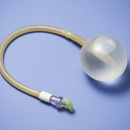 Cervical dilator AYK! Jiangsu Aiyuan Medical Technology