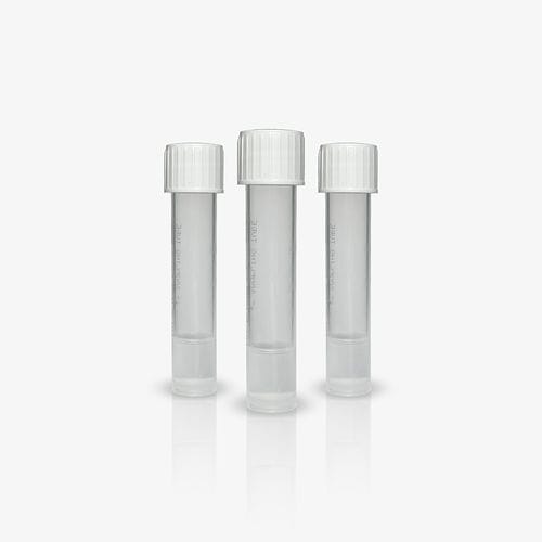 Urine collection kit - Anatolia Tani ve Biyoteknoloji A.S - saliva / biological / nasal