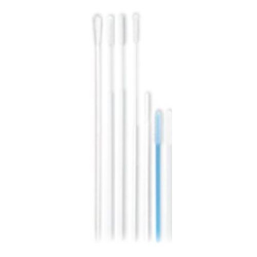 Transport swab - 292650 - ARX Sciences, Inc. - flocked / standard / cotton
