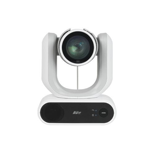 Medical camera - MD330UI - AVer Information Europe B.V. - monitoring / for telemedicine / digital