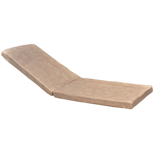 Hospital bed mattress - MD-2 - Zapovit - foam
