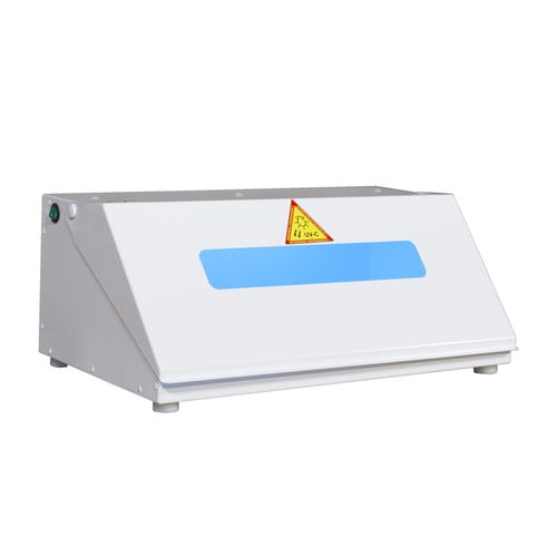 UV storage chamber - Econom - Zapovit
