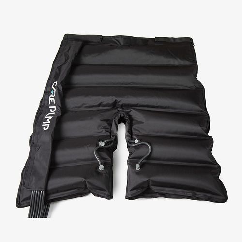 Leg pressure therapy cuff MOVE6 BardoMed