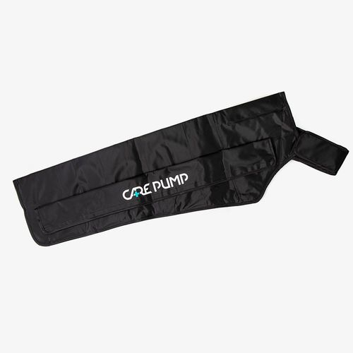 Arm pressure therapy cuff - LITE8, MOVE8, MOVE8PRO, EXPERT8 - Right - CarePump - 8 independent cells