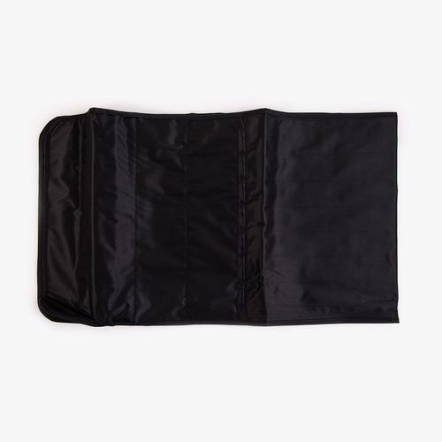 torso pressure therapy cuff - CarePump