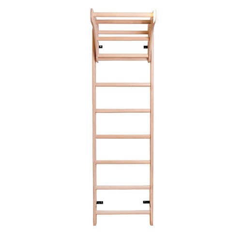 Rehabilitation wall bars - 5903317830153 - Benchmark
