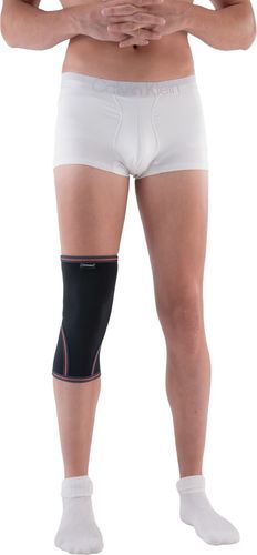 Knee sleeve - ML-0301 - Beyazgrup Sağlık Ürünleri İmalat San.Ve - S / L / XL