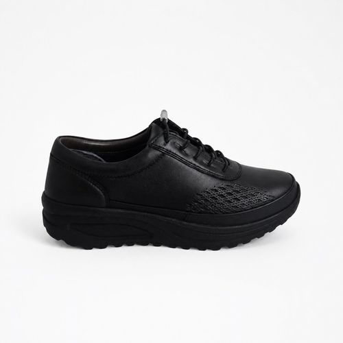 Women orthopedic shoe - 300 - Beyazgrup Sağlık Ürünleri İmalat San.Ve