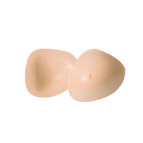 Breast cosmetic prosthesis - ML-0450 - Beyazgrup Sağlık Ürünleri İmalat San.Ve - adult