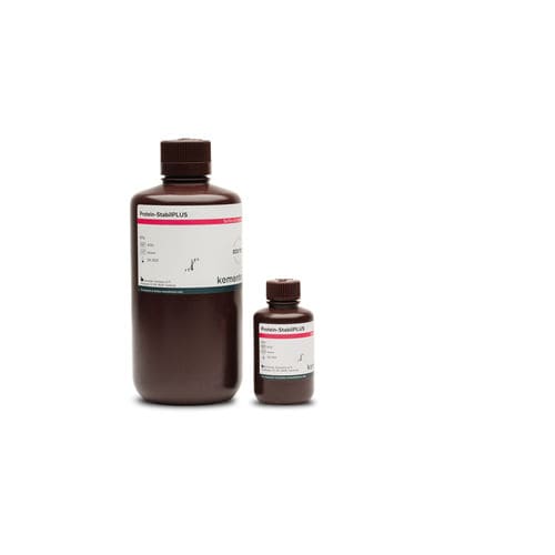 Solution reagent kit - 4720 - Kementec - laboratory / lyophilized / protein