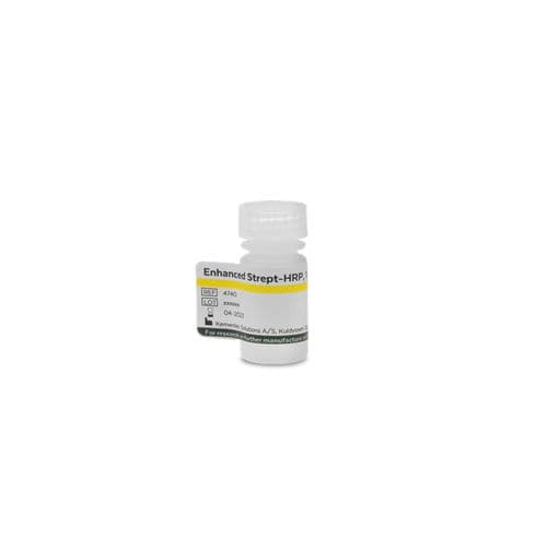 Solution reagent - 4740 - Kementec - laboratory / for antibodies / assayed