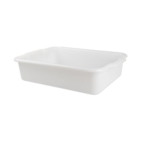 Surgical instrument tray - CPT-9112 - Medegen Medical Products