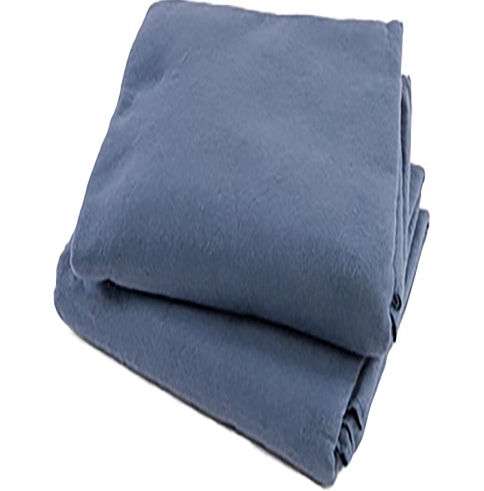 Warming blanket - M S-405 series - MedSource Labs - emergency / polyester