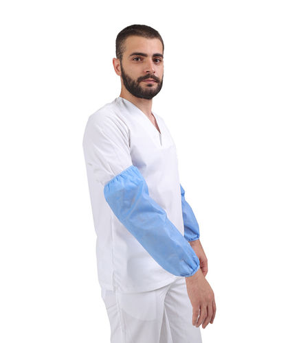 Medical sleeve - Podima Medikal - breathable